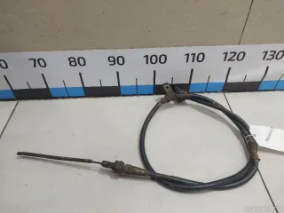 5441065D10 Suzuki Трос стояночного тормоза правый Suzuki Vitara 1 Арт E60682141, вид 1