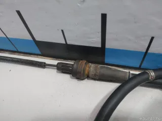 5441065D10 Suzuki Трос стояночного тормоза правый Suzuki Vitara 1 Арт E60682141, вид 4
