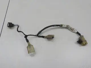3843650J00 Suzuki Проводка (коса) Suzuki Vitara 1 Арт E84244355, вид 1