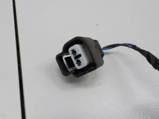 3843650J00 Suzuki Проводка (коса) Suzuki Vitara 1 Арт E84244355, вид 5