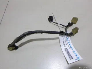 3843650J00 Suzuki Проводка (коса) Suzuki Vitara 1 Арт E14686300, вид 1