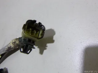 3843650J00 Suzuki Проводка (коса) Suzuki Vitara 1 Арт E14686300, вид 3