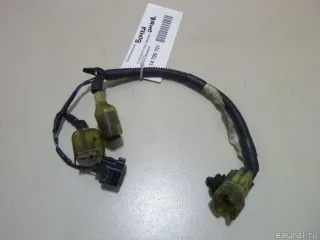 3843650J00 Suzuki Проводка (коса) Suzuki Vitara 1 Арт E14700701, вид 1