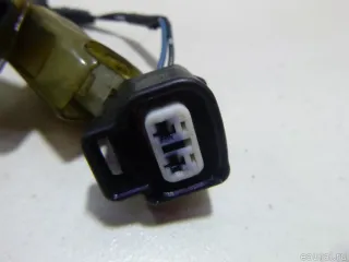 3843650J00 Suzuki Проводка (коса) Suzuki Vitara 1 Арт E14700701, вид 3