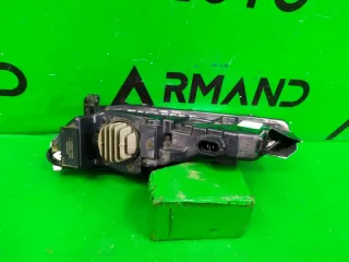 HS7Z15201F ПТФ Ford Explorer 5 restailing Арт ARM112212, вид 5