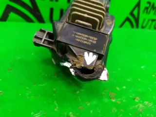 HS7Z15201F ПТФ Ford Explorer 5 restailing Арт ARM112212, вид 6