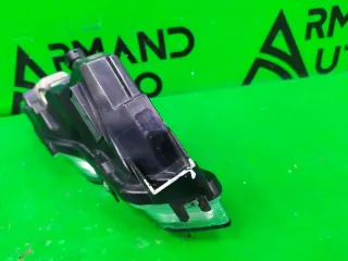 HS7Z15201F ПТФ Ford Explorer 5 restailing Арт ARM112212, вид 7