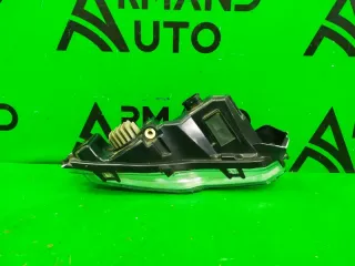 HS7Z15201F ПТФ Ford Explorer 5 restailing Арт ARM112212, вид 8