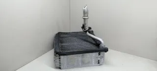 1135813 Испаритель кондиционера Ford Mondeo 3 Арт 2090686, вид 3