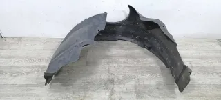 1S71-16115-AK Защита арок передняя левая (подкрылок) Ford Mondeo 3 Арт 2090689, вид 2