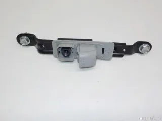  Механизм регулировки ремня безопасности Suzuki Grand Vitara JT Арт E50897351