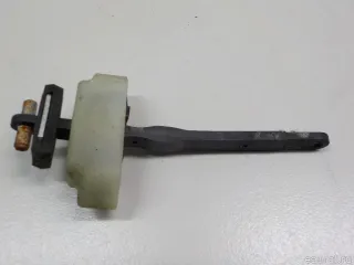 8183086G00 Suzuki Ограничитель двери Suzuki Ignis 3 Арт E51047318, вид 2