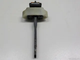 8183086G00 Suzuki Ограничитель двери Suzuki Ignis 3 Арт E51047318, вид 3