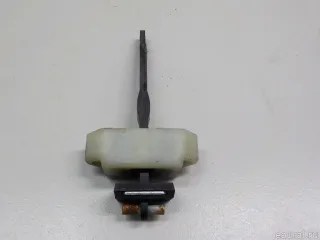 8183086G00 Suzuki Ограничитель двери Suzuki Ignis 3 Арт E51047318, вид 4