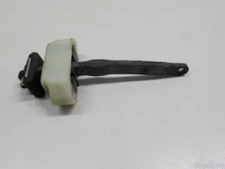 8183086G00 Suzuki Ограничитель двери Suzuki Ignis 3 Арт E51047318, вид 5