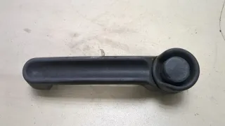 4589164AE Ручка наружная передняя правая синяя Dodge Nitro Арт 20251573, вид 1