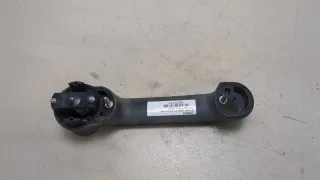 4589164AE Ручка наружная передняя правая синяя Dodge Nitro Арт 20251573, вид 3