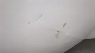 C5Y35231X Капот белый Mazda 5 2 Арт 20252022, вид 2