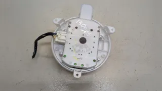 2726000322 Моторчик печки Lexus IS 2 Арт 20254179, вид 2