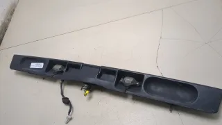 265102F700 Подсветка номера Nissan Primera 11 Арт 20249882, вид 1