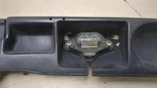 265102F700 Подсветка номера Nissan Primera 11 Арт 20249882, вид 2