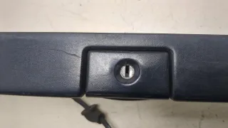 265102F700 Подсветка номера Nissan Primera 11 Арт 20249882, вид 4