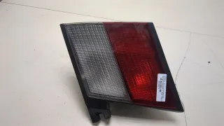 265552F726 Фонарь крышки багажника правый Nissan Primera 11 Арт 20249875, вид 1