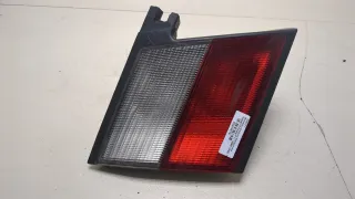 265502F726 Фонарь крышки багажника правый Nissan Primera 11 Арт 20249878, вид 1