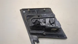 265502F726 Фонарь крышки багажника правый Nissan Primera 11 Арт 20249878, вид 4