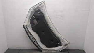 CG2056681 Шумоизоляция капота Mazda 5 2 Арт 11330254, вид 3