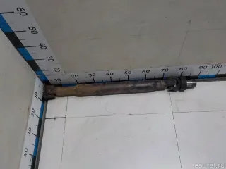 2710266J00 Suzuki Вал карданный задний Suzuki Grand Vitara JT Арт E52104006, вид 3