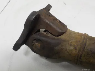 2710266J00 Suzuki Вал карданный задний Suzuki Grand Vitara JT Арт E52104006, вид 5