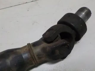 2710266J00 Suzuki Вал карданный задний Suzuki Grand Vitara JT Арт E52104006, вид 6