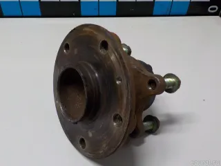 4340279J02 Suzuki Ступица задняя Suzuki SX4 2 Арт E52165818, вид 1