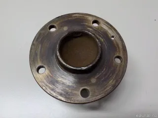 4340279J02 Suzuki Ступица задняя Suzuki SX4 2 Арт E52165818, вид 4