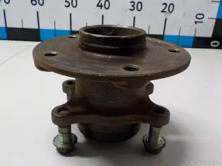 4340279J02 Suzuki Ступица задняя Suzuki SX4 2 Арт E52165818, вид 5
