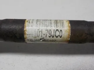 4410179JC0 Suzuki Полуось передняя правая Suzuki SX4 1 Арт E52167622, вид 5