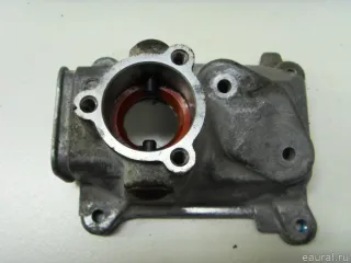 2512164J00 Suzuki Корпус рычага КПП Suzuki Grand Vitara JT Арт E52253834, вид 3