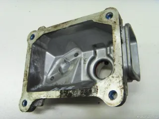 2512164J00 Suzuki Корпус рычага КПП Suzuki Grand Vitara JT Арт E52253834, вид 4