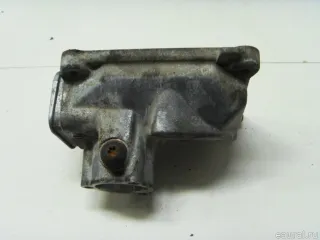2512164J00 Suzuki Корпус рычага КПП Suzuki Grand Vitara JT Арт E52253834, вид 6