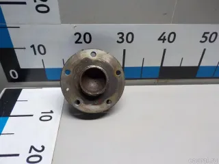 4340279J02 Suzuki Ступица задняя Suzuki SX4 2 Арт E52277546, вид 1