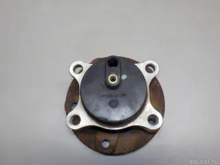4340279J02 Suzuki Ступица задняя Suzuki SX4 2 Арт E52277546, вид 5