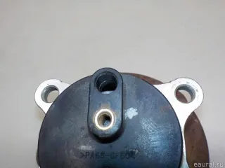4340279J02 Suzuki Ступица задняя Suzuki SX4 2 Арт E52277546, вид 6