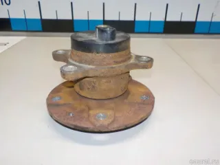 4340279J02 Suzuki Ступица задняя Suzuki SX4 2 Арт E52277546, вид 8