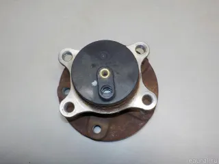 4340279J02 Suzuki Ступица задняя Suzuki SX4 2 Арт E52277546, вид 9