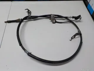 5440155L10 Suzuki Трос стояночного тормоза правый Suzuki SX4 1 Арт E52371741, вид 1