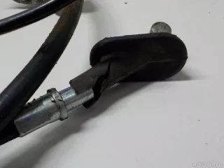 5440155L10 Suzuki Трос стояночного тормоза правый Suzuki SX4 1 Арт E52371741, вид 9