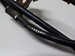 5440155L10 Suzuki Трос стояночного тормоза правый Suzuki SX4 1 Арт E52371741, вид 10