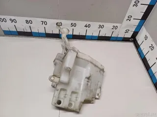 3845065J00 Suzuki Бачок омывателя лобового стекла Suzuki Grand Vitara JT Арт E52392371, вид 1