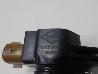 THG1031 Tatsumi Катушка зажигания Suzuki Kizashi Арт E52446506, вид 5